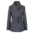 Women's Clothing from Debenhams