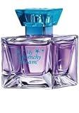 My Givenchy Dream Perfume For Women by Givenchy