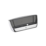 BlackBerry Storm 9500 9530 Charging Pod - Original (OEM) ASY-14396-008