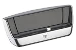 BlackBerry Storm 9500 9530 Charging Pod - Original (OEM) ASY-14396-008