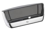 BlackBerry Storm 9500 9530 Charging Pod - Original (OEM) ASY-14396-008