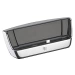 BlackBerry Storm 9500 9530 Charging Pod - Original (OEM) ASY-14396-008