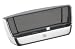 BlackBerry Storm 9500 9530 Charging Pod - Original (OEM) ASY-14396-008