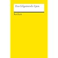 Das Gilgamesch-Epos