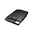 EPSON Colorio Scanner �t�B�����Ή��t���b�g�x�b�h�X�L���i 4800dpi CCD�Z���T GT-F720