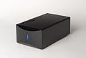 Verbatim 47528 2TB RAID (2 bay) 3.5-inch External Hard Drive