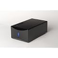 Verbatim 47528 2TB RAID (2 bay) 3.5-inch External Hard Drive