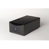 Verbatim 47528 Disque dur Externe HDD 3.5" 7200 RPM USB 2.0 E-SATA 2 Topar Verbatim