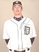 Justin Verlander Signed 8x10 Photo
