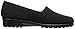 A2 by Aerosoles Women's Last Call Slip-On Loafer