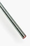 11046 1-8X3 THREADED ROD - HILLMAN GROUP - STEELWORKS