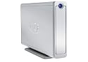 1TB/USB 2.0, FireWire 400/800 EXTREME+/ 7200 RPM