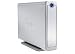 LaCie 301201EK LaCie d2 2TB BIG DISK USB 2.0 & FW 400-800 7200rpm 32MB