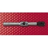 ADJ HANDLE TAP WRENCH #0-1/2