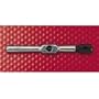 ADJ HANDLE TAP WRENCH #0-1/2"