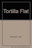 Tortilla Flat