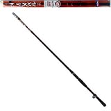 ダイワ(Daiwa) SIL浦舟メバルTR 300DRY 05291831