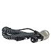 iGo AutoPower Cell/iPod/PDA Universal Power/Charger Adapter
