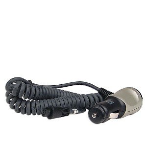 iGo AutoPower 3000 Series Universal Power Adapter