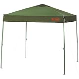 (LOGOS) ȴQåȥ 220-N 71661006