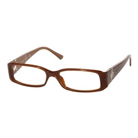 Authentic Bvlgari BV 4012B Color: 857 Bvlgari Sunglasses 4012BSize: 857