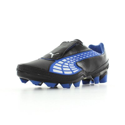 Puma V1.10 k i fg 10194402, Football Homme - taille 39