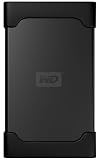 WD Elements Desktop WDE1UBK10000 - Hard drive - 1 TB - external - 3.5