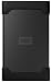 Western Digital Elements 1 TB USB 2.0 External Hard Drive WDE1UBK10000N (Black)