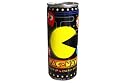 Pac-Man Power Up Energy Drink