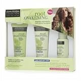 John Frieda Root Awakening Care for Dry Hair System 1 set