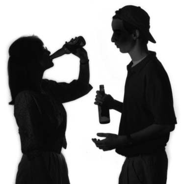 EtG + EtS 80-Hour Alcohol Test - two kits