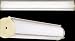 Search Our Specialty Mall : 8313 - Nulco Lighting- Kent Bath Bar