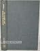 Book OLD ENGLISH AND MEDIEVAL LITERATURE.