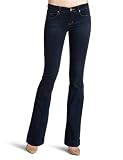 Blank Nyc Women's Trogan Wash