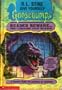 Escape from the Carnival of Horrors (Give Yourself Goosebumps, No 1)