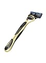 Gillette ProGlide Golden Edition Rasierapparat