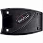 Suunto Bicycle Cadence POD