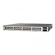Cisco WS-C3750E-48TD-E 3750E Series 48 Port Catalyst Switch