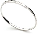 Simply Sparkle Bracelet By Hot Diamonds