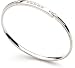 Simply Sparkle Bracelet By Hot Diamonds