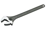 Gedoreモンキーレンチオープンエンド10 "62 P 10