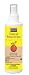Bonide Tomato & Blos. Set 8 Oz Model 543 Pack of 12