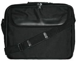 Technology Marketing Travl0065 17 Laptop Briefcase