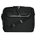 Technology Marketing Travl0065 17 Laptop Briefcase