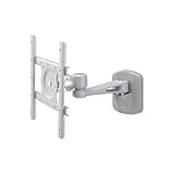 Newstar FPMA-W925 LCD/LED/TFT-Wall Mount silber