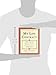 My Life Contract: 90-Day Program for Prioritizing Goals, Staying on Track, Keeping Focused, and Getting Results