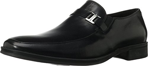 Bruno Magli Men's Pivetto