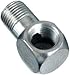 Lincoln Industrial Usa Ln20029 Fitting Angle Body