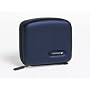 TomTom One V4 Carry Case & Strap - Blue