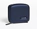 TomTom One Carrying Case and Strap for One 125, 130, 130s, 140 and 140s (Blue)